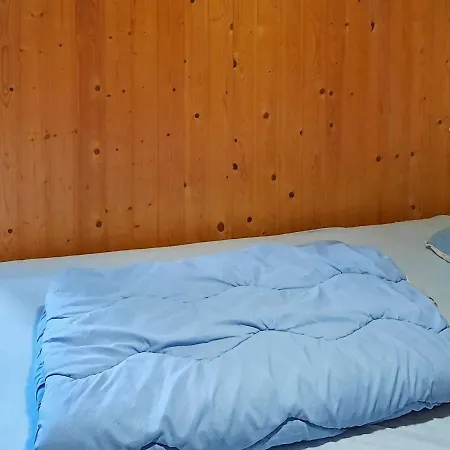 Holiday home Lxxxiv *