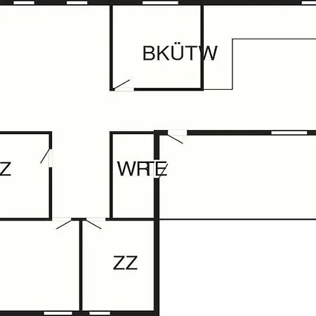 Lxxxiv Holiday home